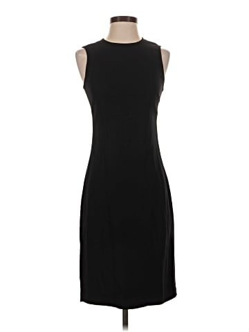 Elizabeth and James Cocktail Dress (view 1)