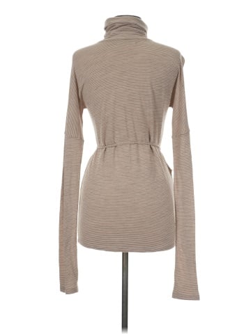 Humanoid Long Sleeve Turtleneck (view 2)