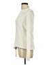 Lilla P Ivory Pullover Sweater Size L - photo 5