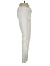 Blank NYC Ivory Jeans Size 25 waist - photo 4