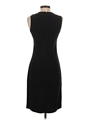 Elizabeth and James Cocktail Dress (view 2)