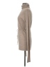 Humanoid Tan Long Sleeve Turtleneck Size M - photo 5