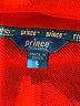 Prince Red Sweatshirt Size L - photo 7