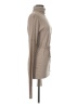 Humanoid Tan Long Sleeve Turtleneck Size M - photo 4