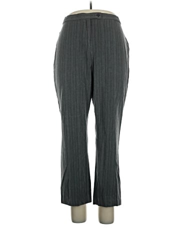 East5th Dress Pants (view 1)