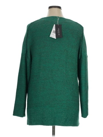 Lafayette 148 New York Pullover Sweater (view 2)
