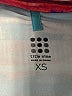 Title Nine Pink Short Sleeve Top Size XS - photo 7
