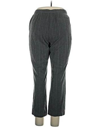 East5th Dress Pants (view 2)