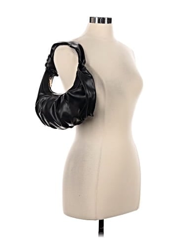 Unbranded Hobo (view 2)