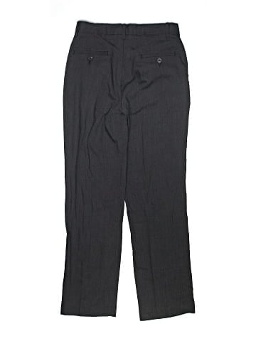 IZOD Dress Pants (view 2)