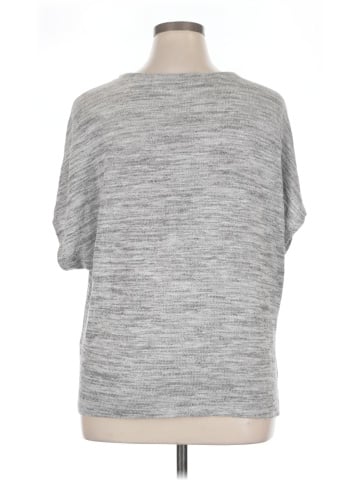 Cato Short Sleeve Top (view 2)