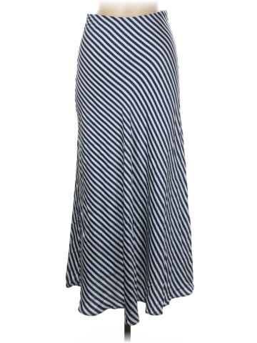 Sophie Rue Casual Skirt (view 1)