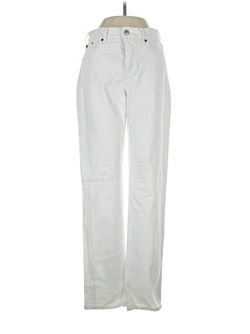 Abercrombie & Fitch Jeans (view 1)