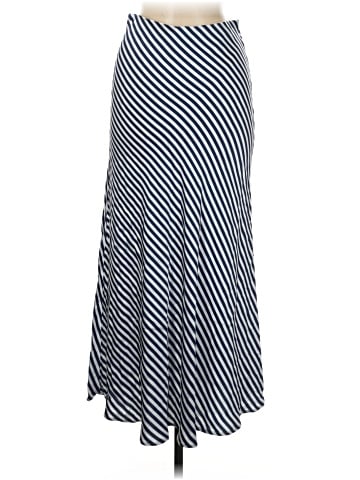 Sophie Rue Casual Skirt (view 2)