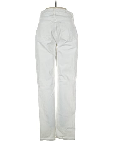 Abercrombie & Fitch Jeans (view 2)