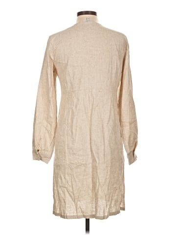 Hayden Casual Dress (view 2)