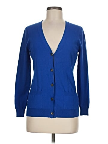 an original MILLY of New York Cardigan (view 1)