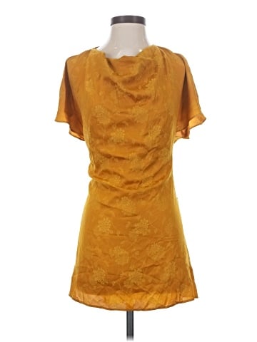 House of Harlow 1960 X Revolve Casual Dress (view 1)