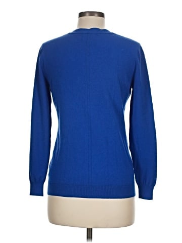 an original MILLY of New York Cardigan (view 2)