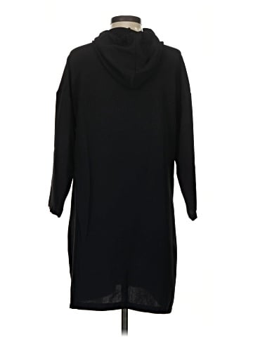 Zara Basic Casual Dress (view 2)