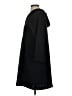 Zara Basic Black Casual Dress Size XS - photo 5