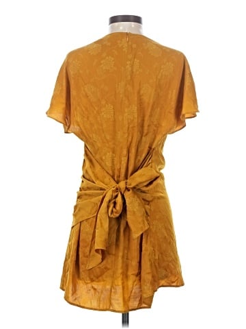 House of Harlow 1960 X Revolve Casual Dress (view 2)