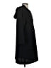 Zara Basic Black Casual Dress Size XS - photo 4