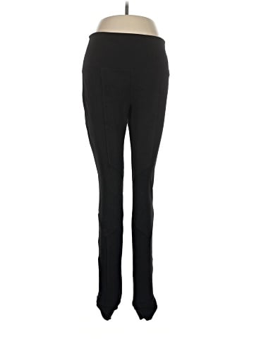 Lyssé Active Pants (view 1)