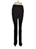 Lyssé Black Active Pants Size M - photo 1
