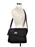 Lucky You Black Messenger One size - photo 2