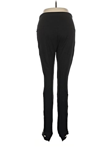 Lyssé Active Pants (view 2)
