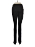 Lyssé Black Active Pants Size M - photo 2