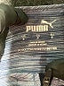 Puma Gray Blue Active Tank Size S - photo 7