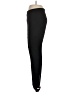 Lyssé Black Active Pants Size M - photo 5