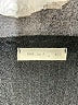 Reba Tie-dye Gray Casual Dress Size XL - photo 7