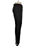 Lyssé Black Active Pants Size M - photo 4