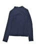 Janie and Jack Blue Long Sleeve Top Size 14 - photo 1