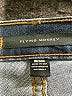 Flying Monkey Blue Jeans Size 29 waist - photo 7