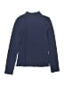 Janie and Jack Blue Long Sleeve Top Size 14 - photo 2