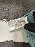 Halogen Teal Pullover Sweater Size XS - photo 8