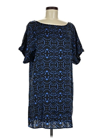 Laundry by Design Casual Dress (view 1)