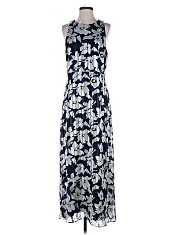 Banana Republic Casual Dress (view 1)