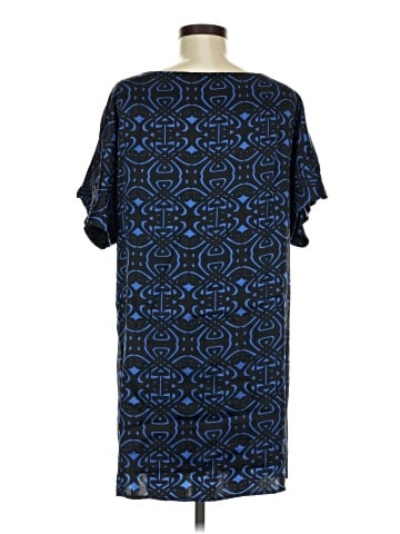 Laundry by Design Casual Dress (view 2)