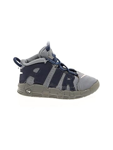 Nike Golf Sneakers (view 1)
