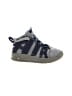 Nike Golf Gray Sneakers Size 9 (kids, wide) - photo 1