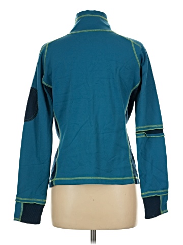 Title Nine Sweatshirt (view 2)