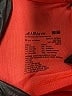Uniqlo Orange Tank Top Size M - photo 8
