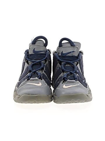 Nike Golf Sneakers (view 2)