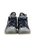 Nike Golf Gray Sneakers Size 9 (kids, wide) - photo 2