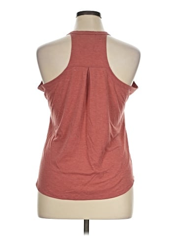 Patagonia Sleeveless T-Shirt (view 2)